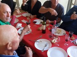 221022.Greensome fin de saison