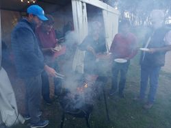 221022.Greensome fin de saison