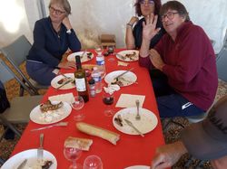 221022.Greensome fin de saison