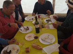 221022.Greensome fin de saison