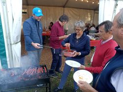 221022.Greensome fin de saison