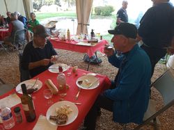 221022.Greensome fin de saison