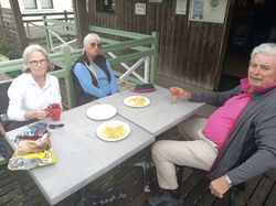 221022.Greensome fin de saison