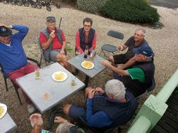 221022.Greensome fin de saison