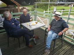 221022.Greensome fin de saison